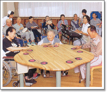 ���N���G�[�V����